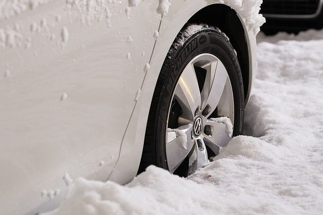 cold-weather-tires-covered-in-snow